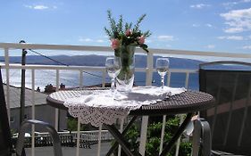 Guest House Adria